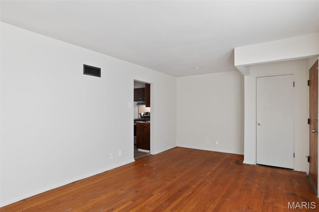 Dellwood Hills 2 - Residential