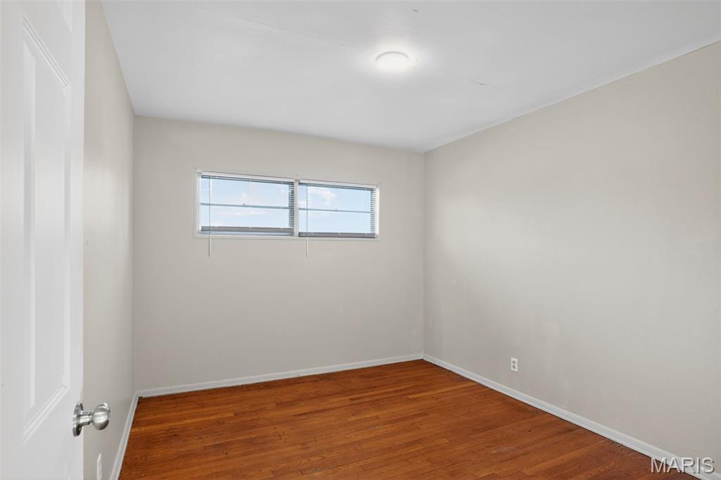 Dellwood Hills 2 - Residential