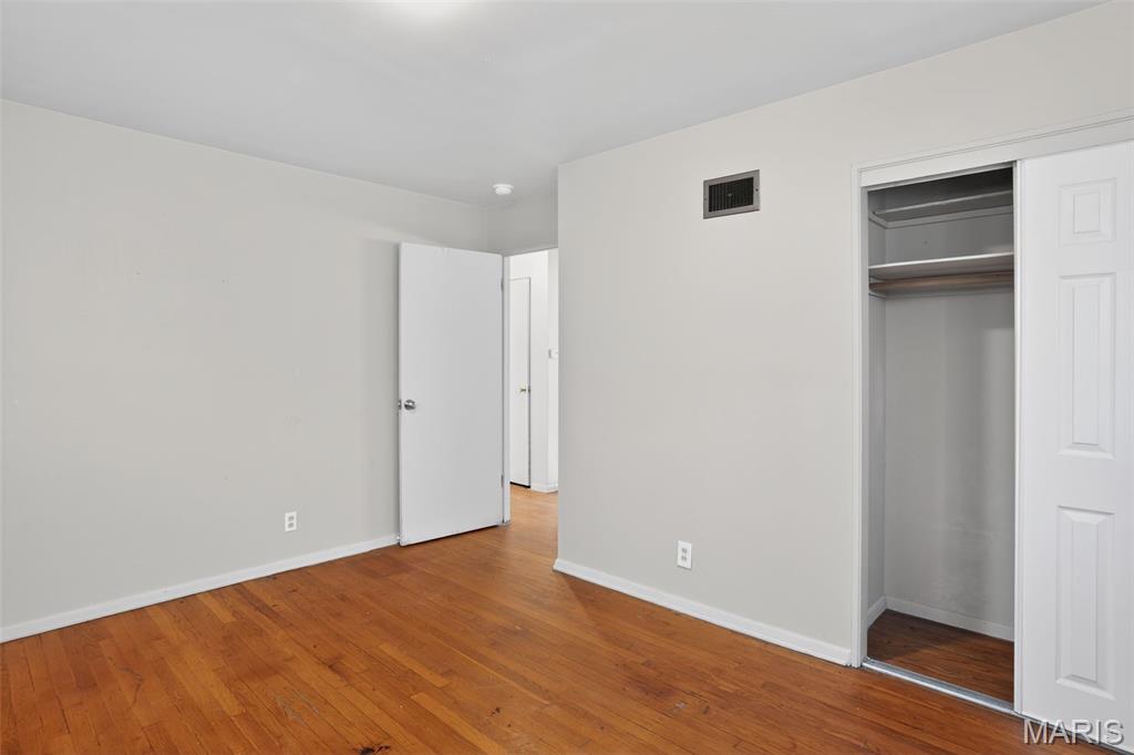 Dellwood Hills 2 - Residential