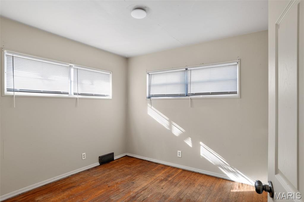 Dellwood Hills 2 - Residential