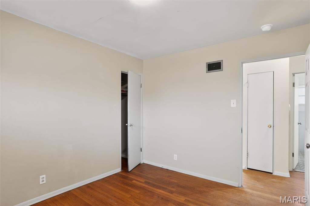 Dellwood Hills 2 - Residential