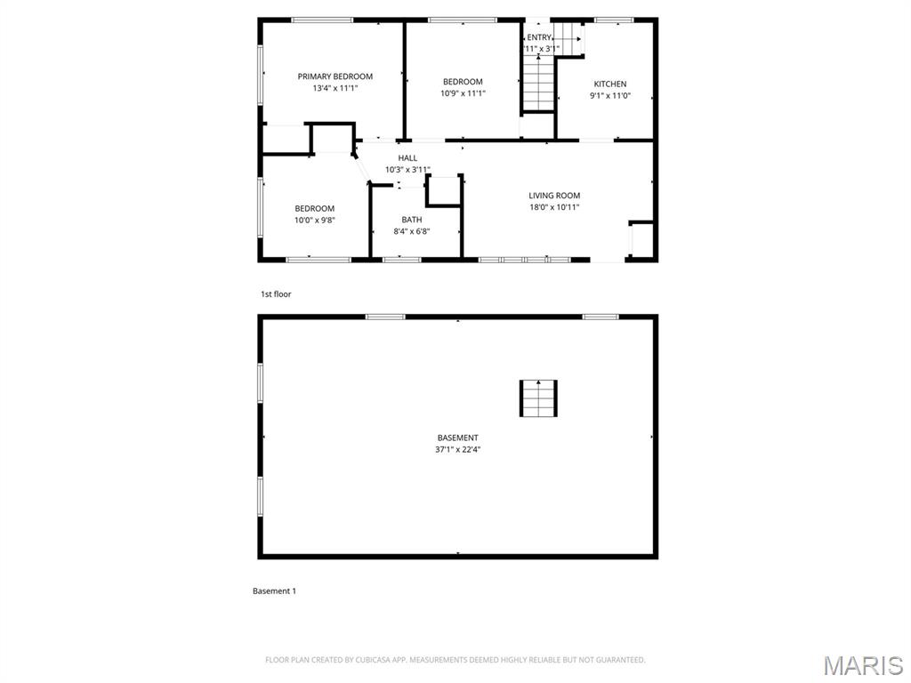 Dellwood Hills 2 - Residential