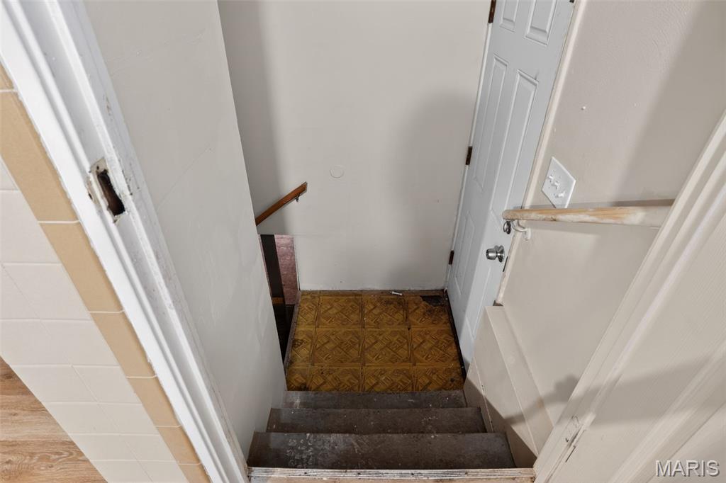 Dellwood Hills 2 - Residential