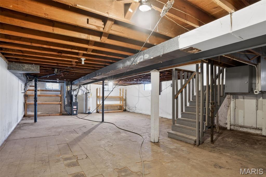 Dellwood Hills 2 - Residential