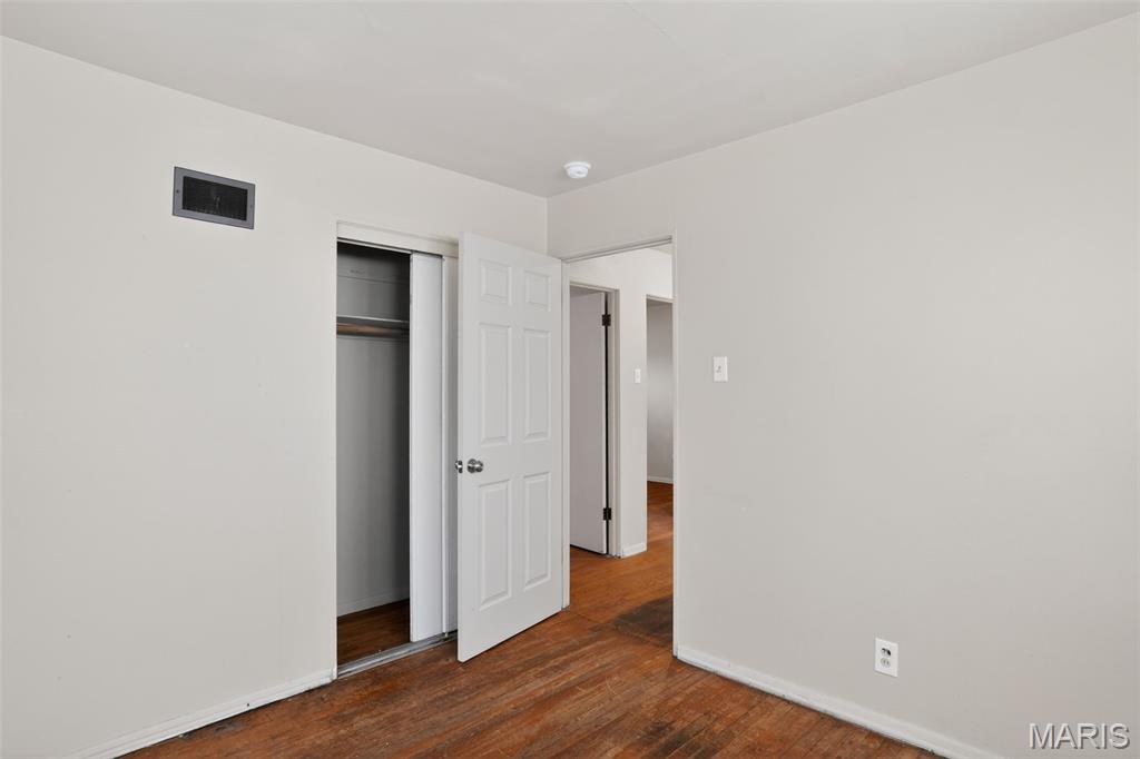 Dellwood Hills 2 - Residential