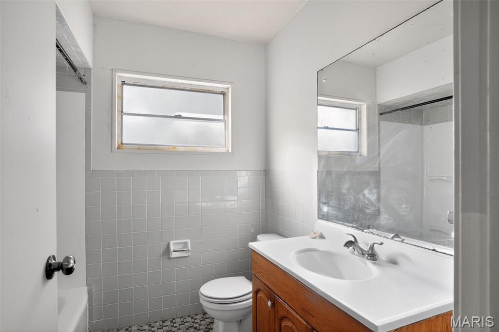 Dellwood Hills 2 - Residential