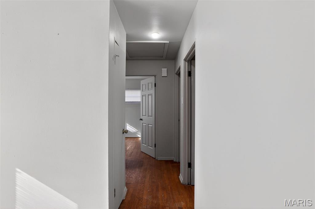 Dellwood Hills 2 - Residential