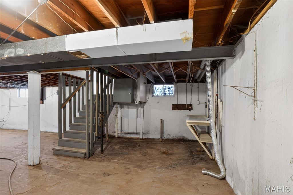 Dellwood Hills 2 - Residential