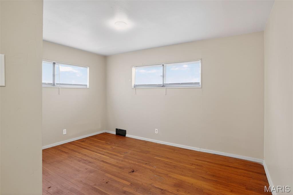 Dellwood Hills 2 - Residential