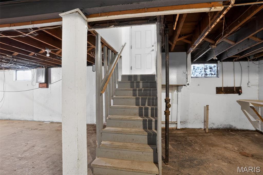 Dellwood Hills 2 - Residential