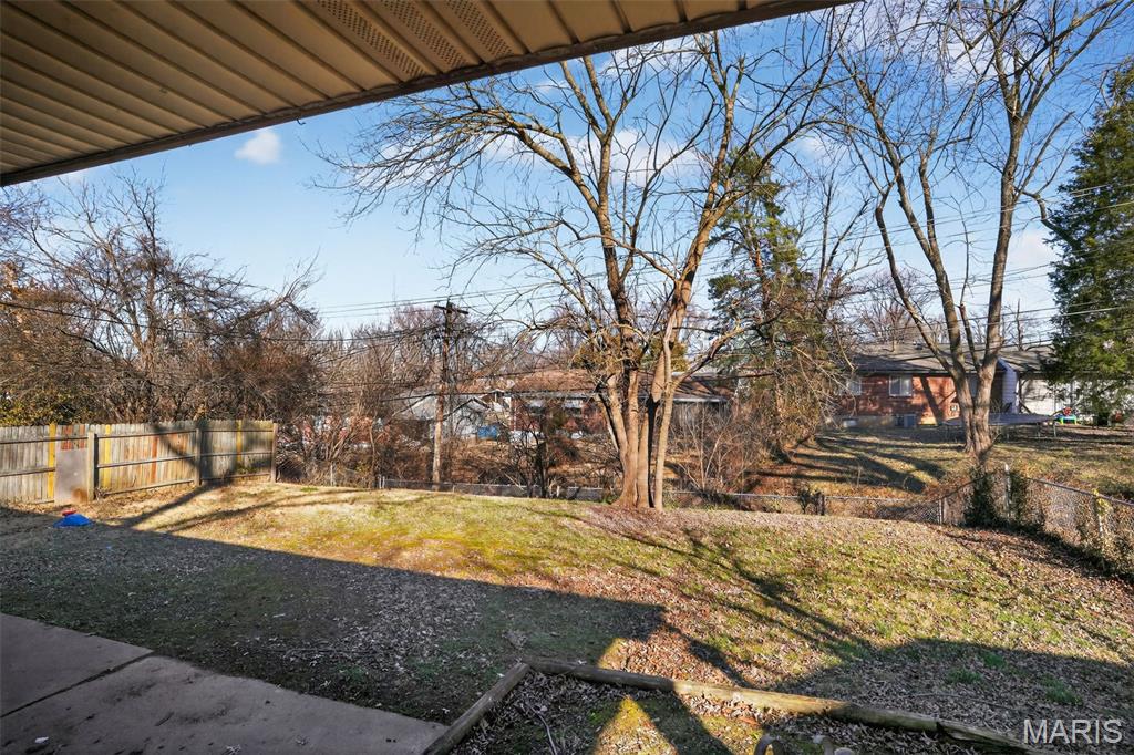 Dellwood Hills 2 - Residential