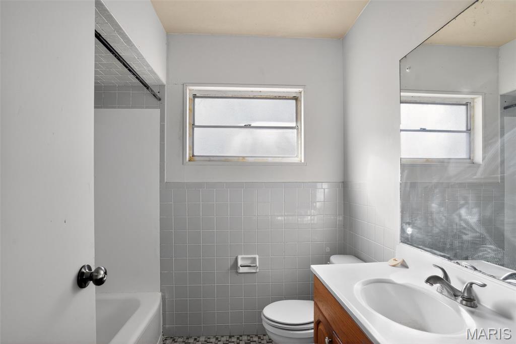 Dellwood Hills 2 - Residential