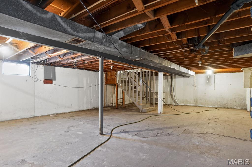 Dellwood Hills 2 - Residential