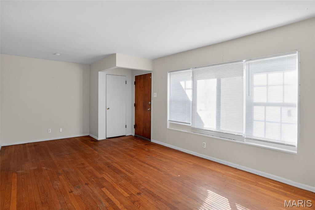 Dellwood Hills 2 - Residential