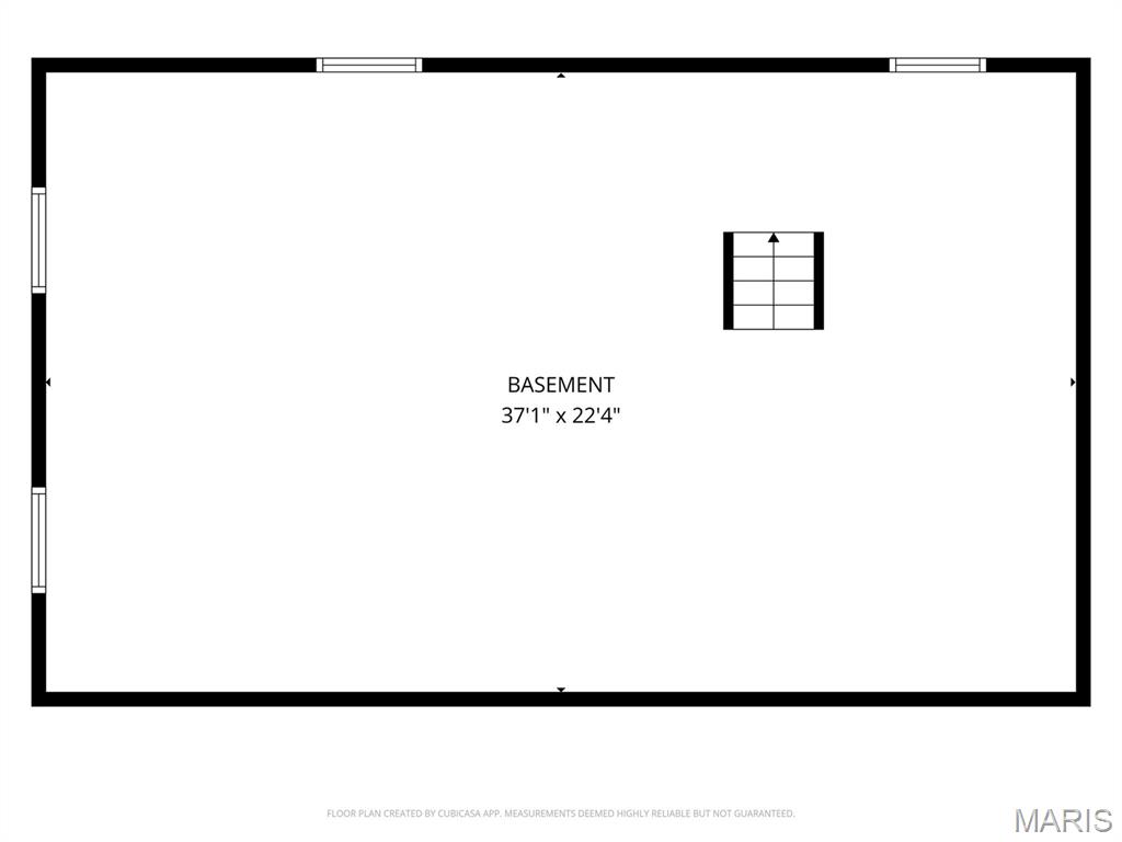 Dellwood Hills 2 - Residential