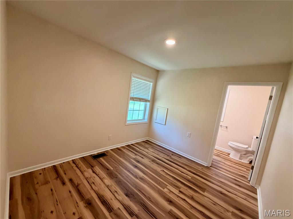 None - Residential