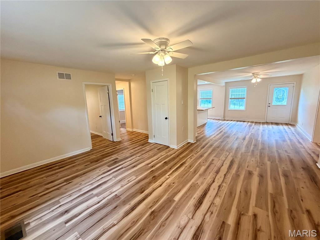 None - Residential
