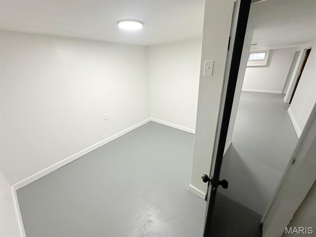 Berry Meadows 2 - Residential