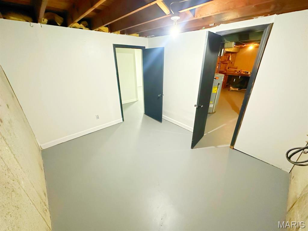 Berry Meadows 2 - Residential