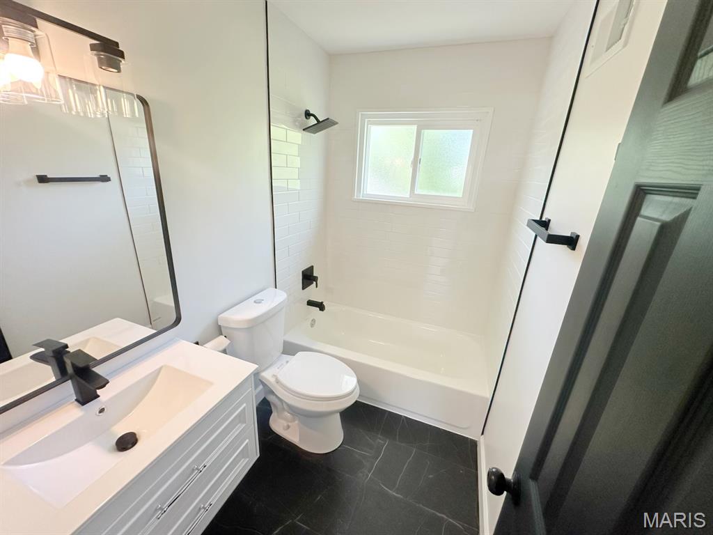 Berry Meadows 2 - Residential