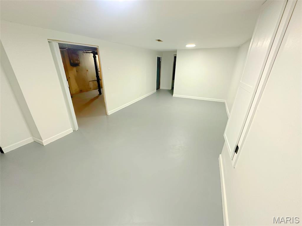 Berry Meadows 2 - Residential