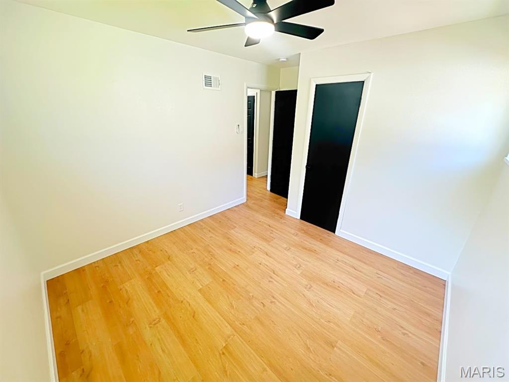 Berry Meadows 2 - Residential