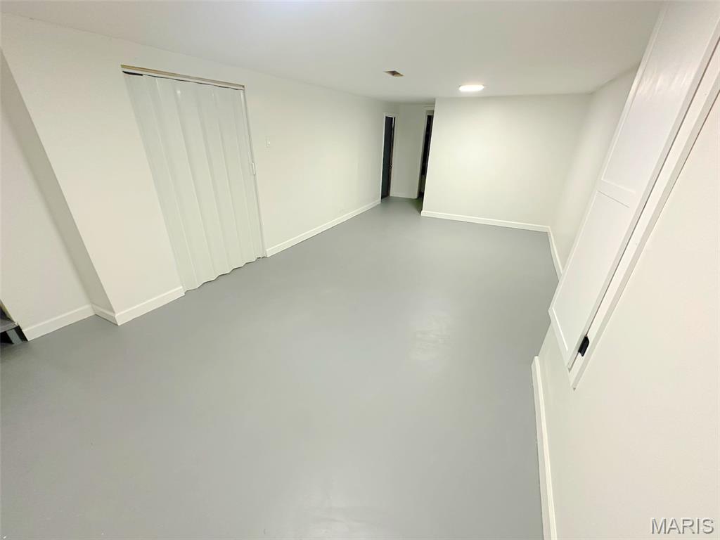 Berry Meadows 2 - Residential