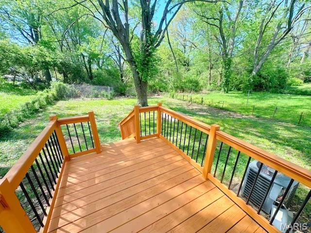 Berry Meadows 2 - Residential