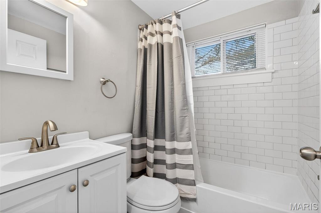 Champlain - Residential