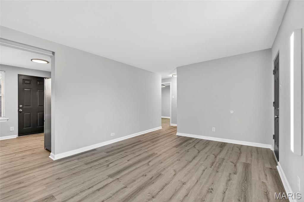 Champlain - Residential