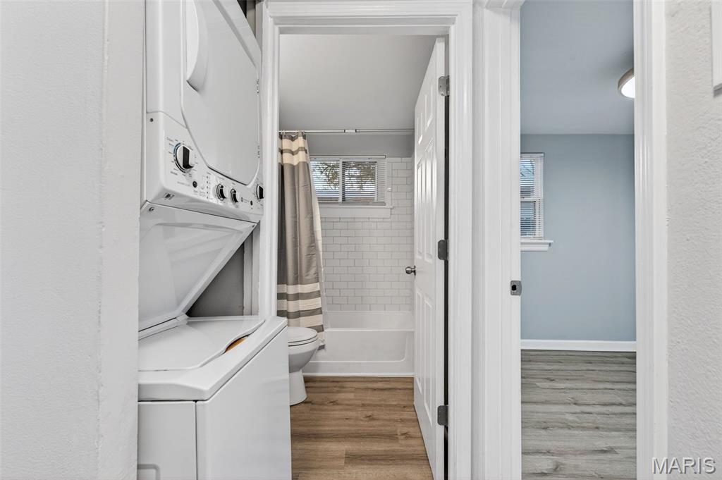 Champlain - Residential