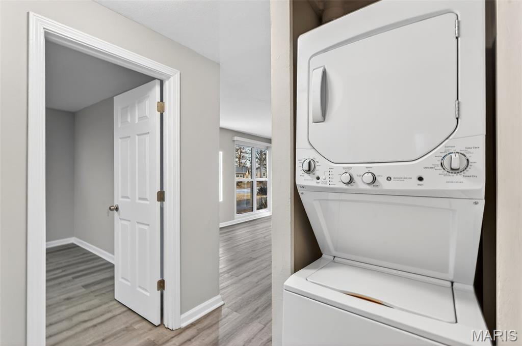 Champlain - Residential