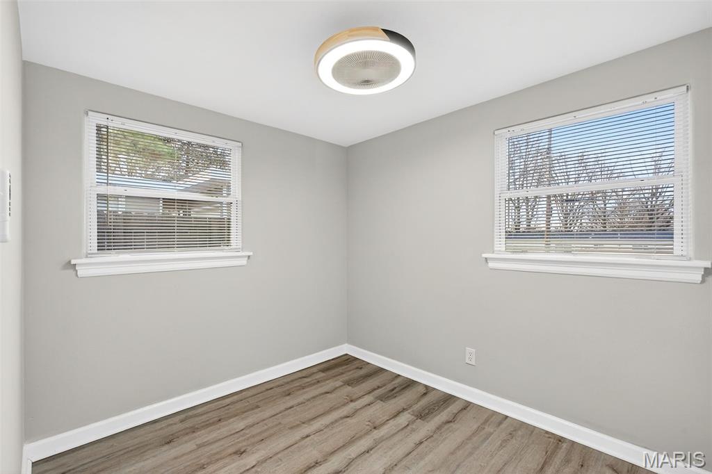 Champlain - Residential