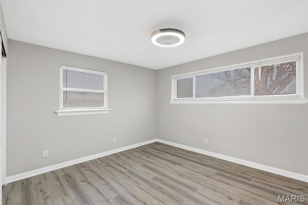 Champlain - Residential