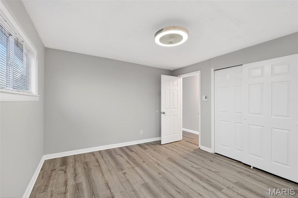 Champlain - Residential