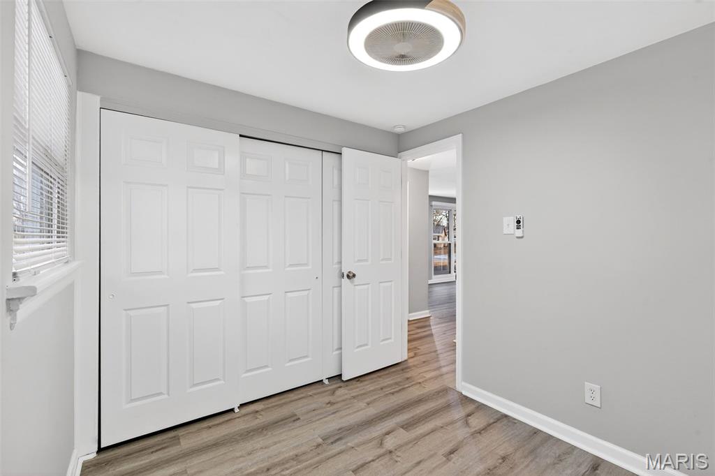 Champlain - Residential