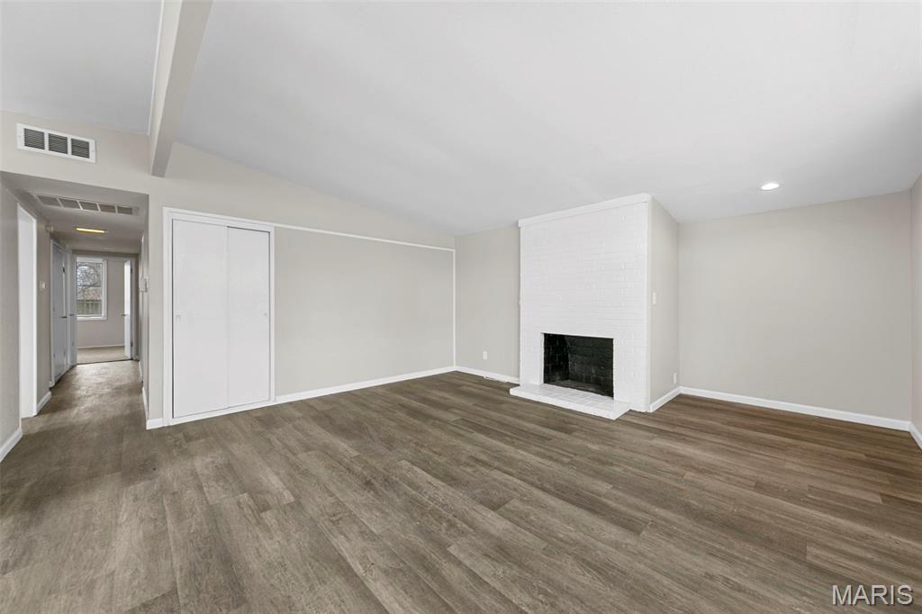 Robinwood - Residential