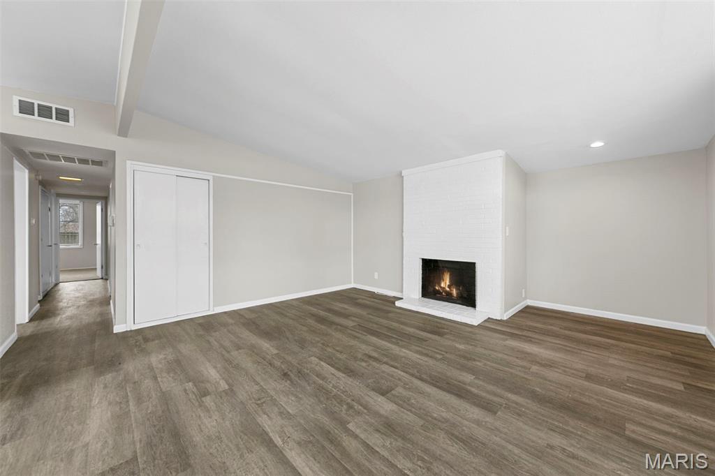 Robinwood - Residential