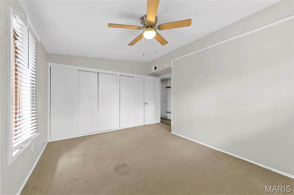 Robinwood - Residential