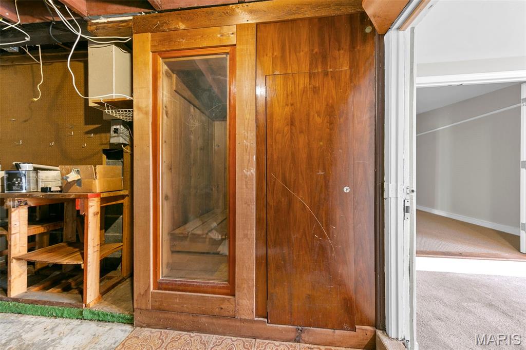 Robinwood - Residential