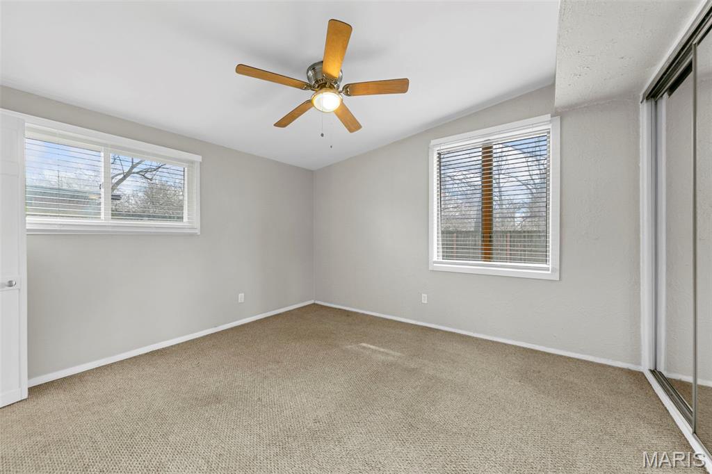 Robinwood - Residential