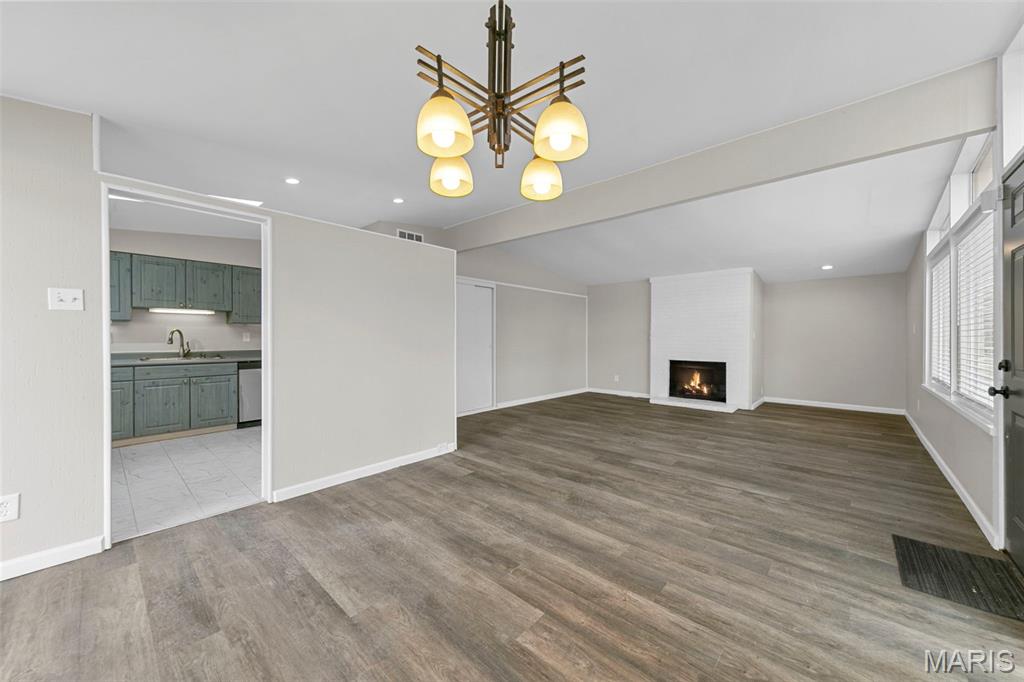 Robinwood - Residential