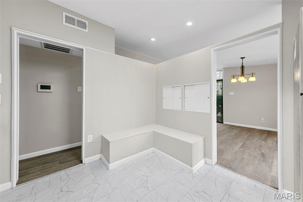 Robinwood - Residential