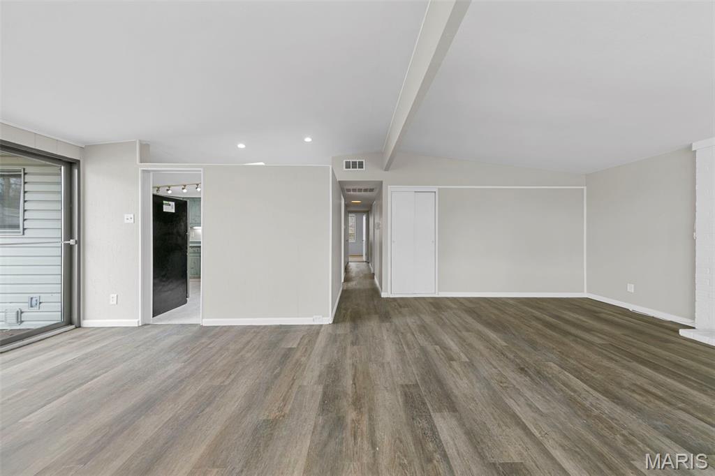 Robinwood - Residential