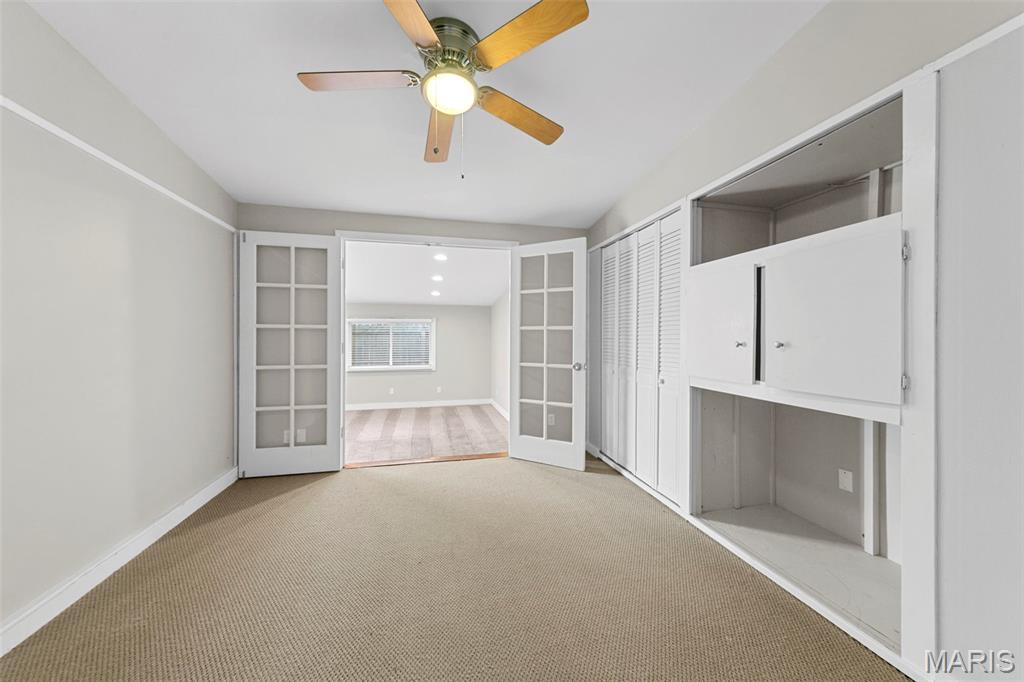 Robinwood - Residential