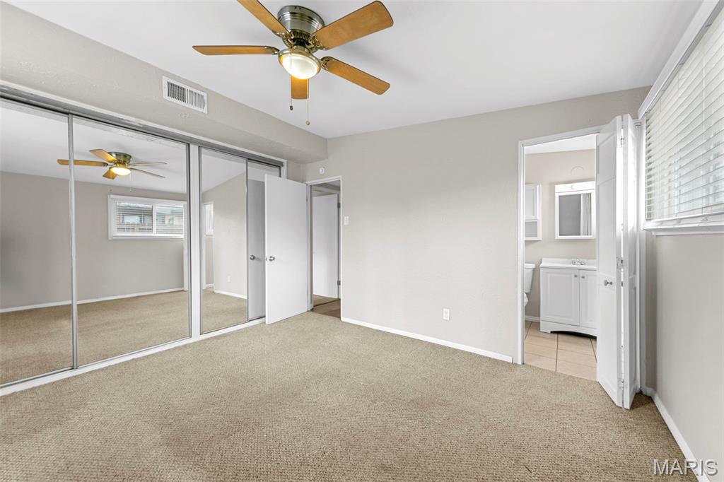 Robinwood - Residential