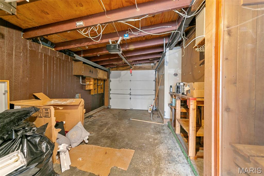 Robinwood - Residential