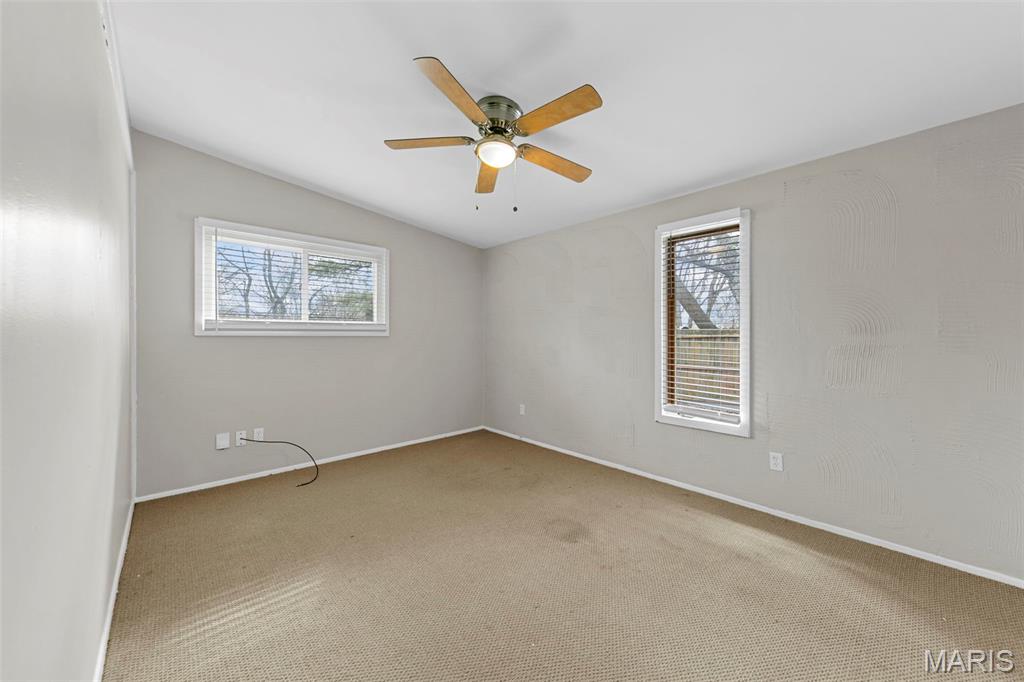 Robinwood - Residential