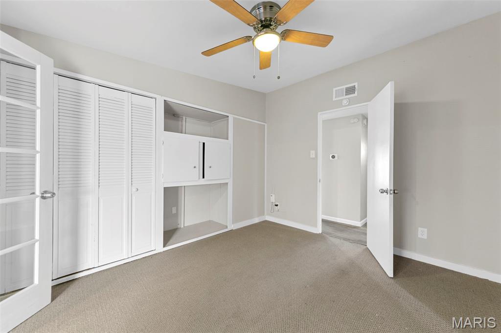 Robinwood - Residential