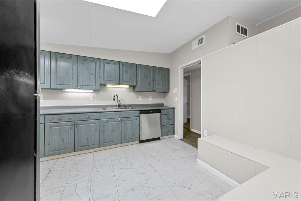 Robinwood - Residential